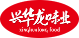 廈門興華龍食品有限公司